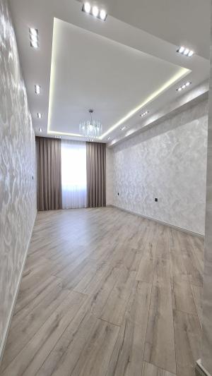 Bakı, yeni tikili 3 otaqlı, satılır, 130 m²  , Yasamal rayonu, Yasamal qəs.