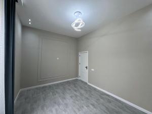 Bakı, həyət evi 4 otaqlı, satılır, 150 m² , 3.5 sot , Xəzər rayonu, Şüvəlan