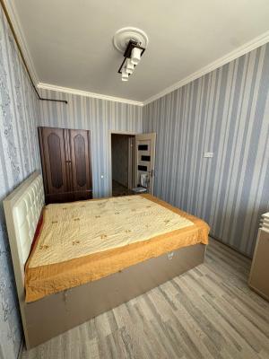 Abşeron, yeni tikili 2 otaqlı, satılır, 56 m²  , Masazır