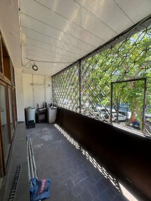 Bakı, köhnə tikili 3 otaqlı, satılır, 80 m²  , Nəsimi rayonu