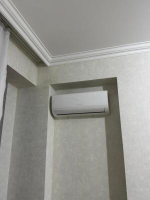 Bakı, yeni tikili 2 otaqlı, kirayə, 60 m²  , Yasamal rayonu