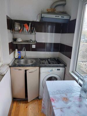 Bakı, köhnə tikili 3 otaqlı, kirayə, 65 m²  , Xətai rayonu