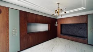 Bakı, yeni tikili 3 otaqlı, satılır, 160 m²  , Yasamal rayonu