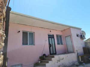 Bakı, həyət evi 3 otaqlı, satılır, 100 m² , 2 sot , Xəzər rayonu, Buzovna