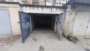 Bakı, qaraj , satılır, 20 m²  , Yasamal rayonu