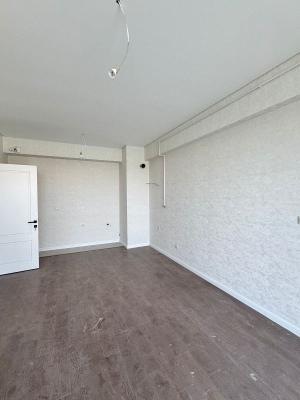 Bakı, yeni tikili 2 otaqlı, satılır, 52 m²  , Yasamal rayonu
