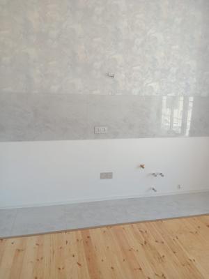 Bakı, həyət evi 4 otaqlı, satılır, 114 m² , 4 sot , Sabunçu rayonu, Savalan qəs.