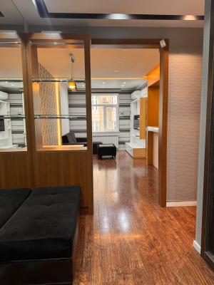 Bakı, yeni tikili 2 otaqlı, kirayə, 70 m²  , Yasamal rayonu, Yeni Yasamal qəs.