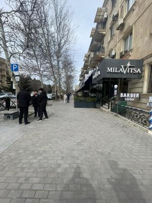 Bakı, qaraj , satılır, 24 m²  , Yasamal rayonu