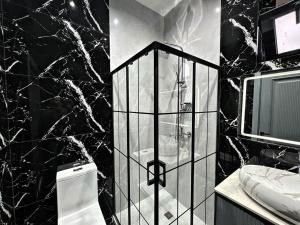 Bakı, bağ/həyət evi 4 otaqlı, satılır, 160 m² , 4 sot , Xəzər rayonu, Mərdəkan