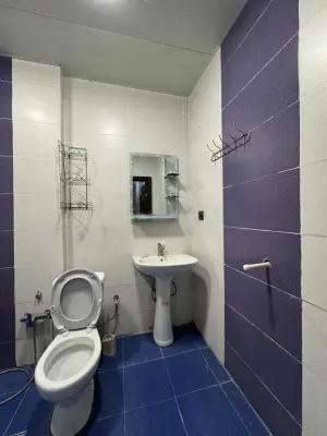 Bakı, yeni tikili 2 otaqlı, satılır, 92 m²  , Xətai rayonu