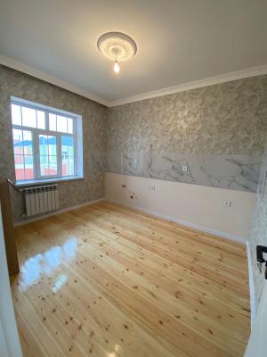 Abşeron, bağ/həyət evi 4 otaqlı, satılır, 130 m² , 2 sot , Məhəmmədli