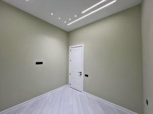 Bakı, həyət evi 4 otaqlı, satılır, 150 m² , 3.2 sot , Xəzər rayonu, Mərdəkan