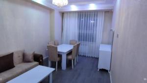 Bakı, yeni tikili 2 otaqlı, satılır, 88 m²  , Nəsimi rayonu