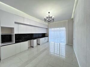 Bakı, bağ evi , satılır, 180 m² , 5.5 sot , Xəzər rayonu, Mərdəkan