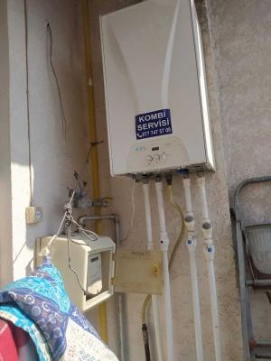 Xırdalan, yeni tikili 1 otaqlı, satılır, 46 m²  