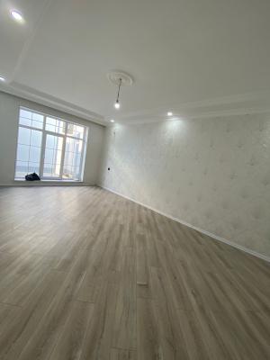Abşeron, bağ/həyət evi 5 otaqlı, satılır, 162 m² , 3.5 sot , Məhəmmədli