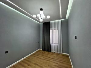 Bakı, bağ/həyət evi 4 otaqlı, satılır, 150 m² , 4 sot , Xəzər rayonu, Mərdəkan