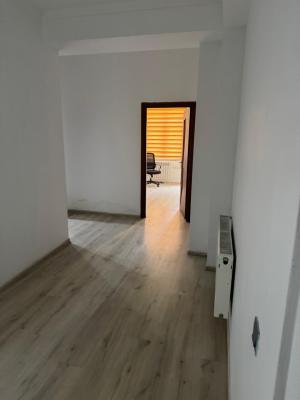 Bakı, ofis 5 otaqlı, kirayə, 160 m²  , Binəqədi rayonu, 9-cu mikrorayon