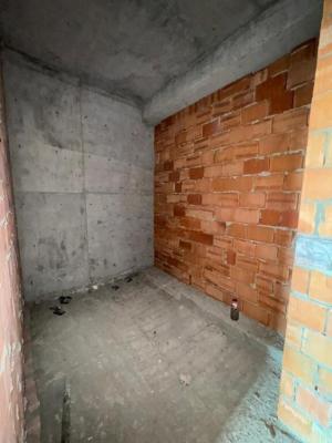Bakı, yeni tikili 5 otaqlı, satılır, 150 m²  , Xətai rayonu, Ağ şəhər