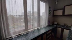 Bakı, köhnə tikili 2 otaqlı, satılır, 40 m²  , Yasamal rayonu, Yasamal qəs.