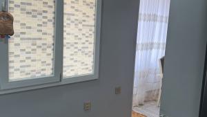 Bakı, yeni tikili 3 otaqlı, satılır, 60 m²  , Xətai rayonu, Əhmədli