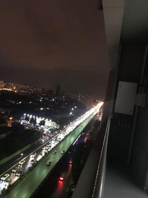 Bakı, yeni tikili 3 otaqlı, kirayə, 106 m²  , Yasamal rayonu, Yasamal qəs.