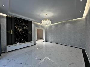 Bakı, bağ/həyət evi 4 otaqlı, satılır, 160 m² , 4.5 sot , Xəzər rayonu, Mərdəkan