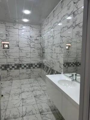 Bakı, bağ/həyət evi 5 otaqlı, satılır, 190 m² , 7 sot , Sabunçu rayonu, Nardaran qəs.