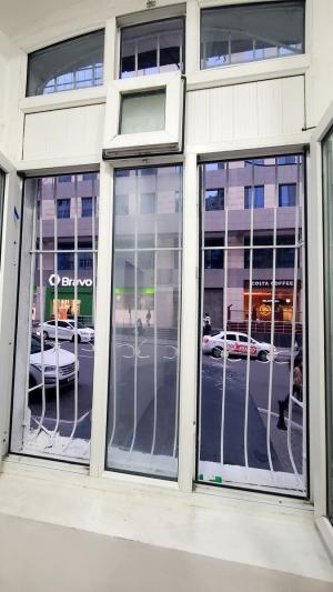 Bakı, obyekt , satılır, 26 m²  , Yasamal rayonu