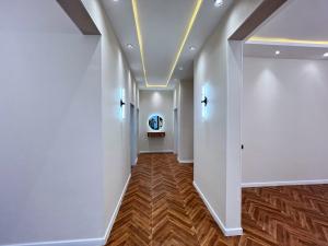 Bakı, həyət evi 4 otaqlı, satılır, 150 m² , 3.6 sot , Xəzər rayonu, Şüvəlan