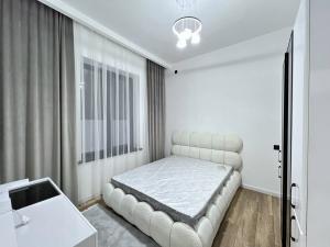 Bakı, həyət evi 4 otaqlı, satılır, 150 m² , 4 sot , Xəzər rayonu, Mərdəkan