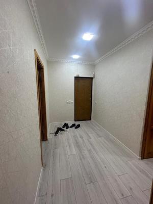Bakı, köhnə tikili 3 otaqlı, satılır, 90 m²  , Xətai rayonu, Əhmədli