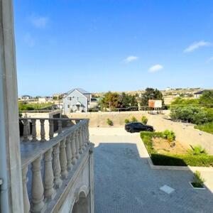 Bakı, villa , satılır, 400 m²  , Sabunçu rayonu, Nardaran qəs.