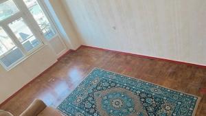 Bakı, köhnə tikili 2 otaqlı, satılır, 40 m²  , Xətai rayonu, Əhmədli