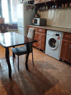 Xırdalan, yeni tikili 2 otaqlı, satılır, 70 m²  