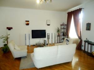 Bakı, köhnə tikili 5 otaqlı, satılır, 160 m²  , Nəsimi rayonu