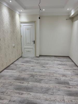 Bakı, yeni tikili 3 otaqlı, satılır, 120 m²  , Nizami rayonu, 8-ci kilometr