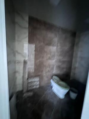 Bakı, yeni tikili 3 otaqlı, satılır, 125 m²  , Nəsimi rayonu