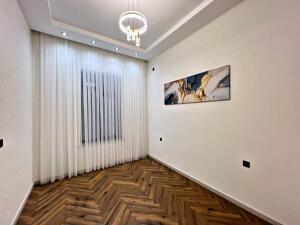 Bakı, həyət evi 5 otaqlı, satılır, 230 m² , 5 sot , Xəzər rayonu, Şüvəlan