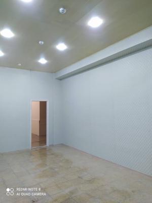 Bakı, obyekt , kirayə , 1 sot , Nəsimi rayonu, 3-cü mikrorayon