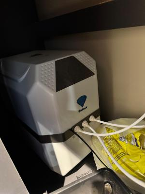 Bakı, yeni tikili 2 otaqlı, satılır, 70 m²  , Binəqədi rayonu