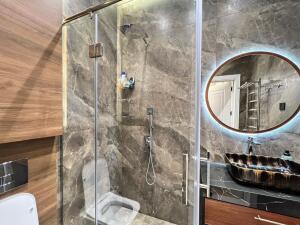 Bakı, həyət evi 4 otaqlı, satılır, 170 m² , 4.2 sot , Xəzər rayonu, Şüvəlan