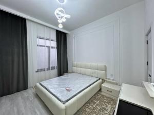 Bakı, həyət evi 4 otaqlı, satılır, 160 m² , 4.5 sot , Xəzər rayonu, Şüvəlan