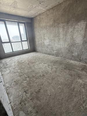 Bakı, yeni tikili 2 otaqlı, satılır, 75 m²  , Xətai rayonu