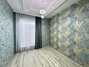 Bakı, həyət evi 4 otaqlı, satılır, 150 m² , 4 sot , Xəzər rayonu, Şüvəlan