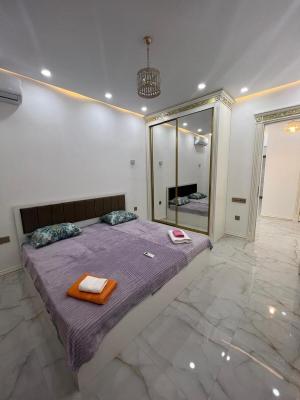 Bakı, yeni tikili 4 otaqlı, satılır, 148 m²  , Yasamal rayonu