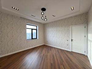 Bakı, həyət evi 5 otaqlı, satılır, 250 m² , 6 sot , Xəzər rayonu, Şüvəlan