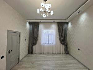 Bakı, həyət evi 4 otaqlı, satılır, 220 m² , 6 sot , Xəzər rayonu, Mərdəkan