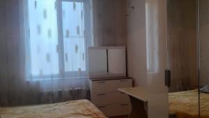 Bakı, yeni tikili 3 otaqlı, satılır, 105 m²  , Yasamal rayonu